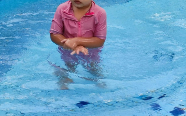 SugarStay Homestay Teluk Kemang