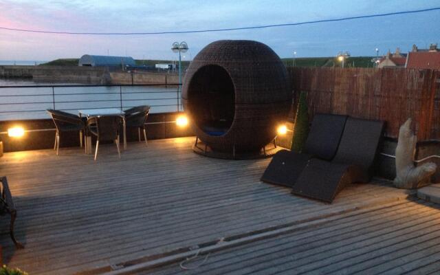 Bantry Guest House