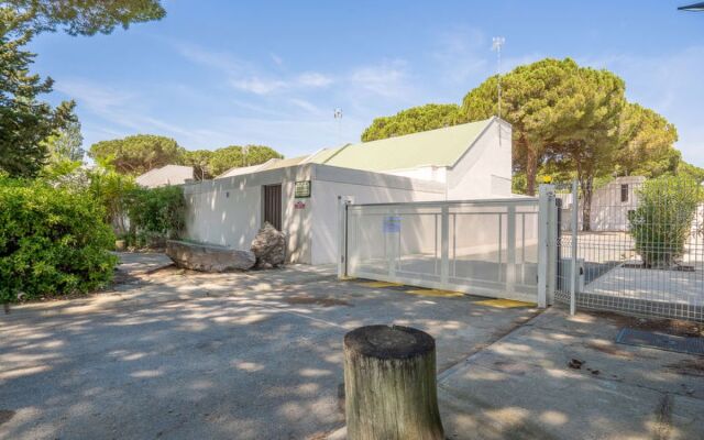 Villas Plein Soleil 1