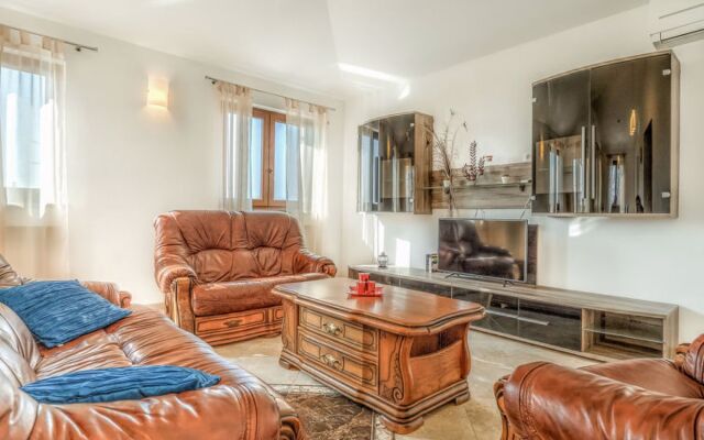 Apartment Ulika Poreč/Tar 41213