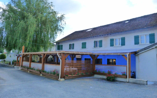 hotelImage