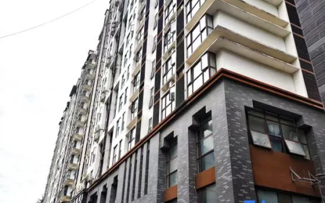 Libo Xiyuejia Homestay – Exterior – Qiannan