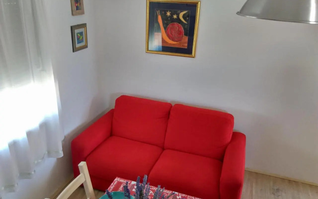 Apartment Kolic