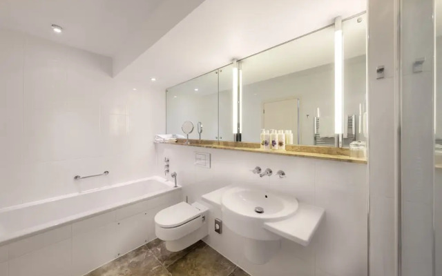 The Crown Stoke By Nayland