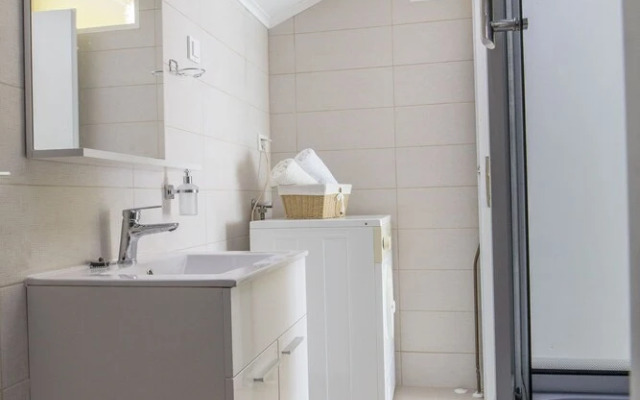 Apartment Zorana