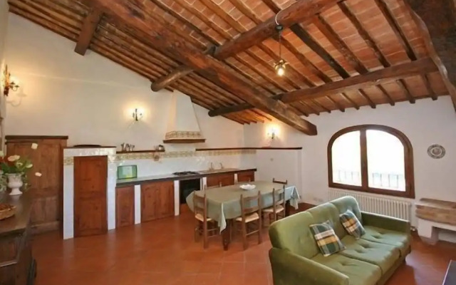 San Donnino