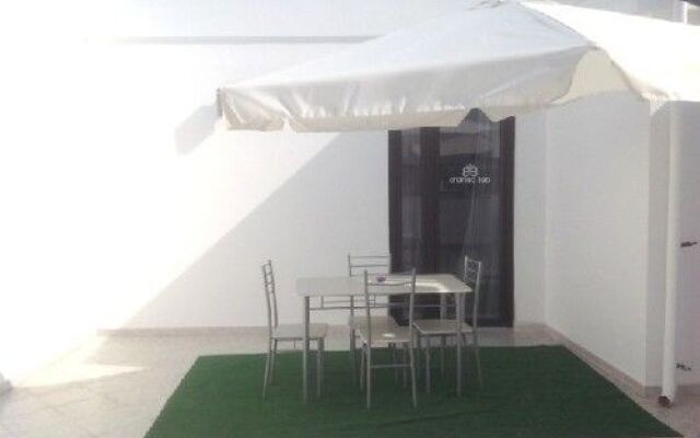 B&B del Centro