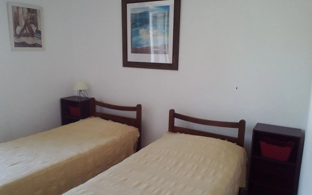 Gite Zuharpeta Randonneurs Pèlerins - Hostel