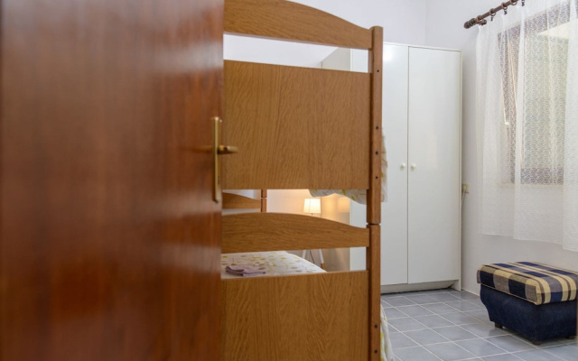 Apartment Vesna