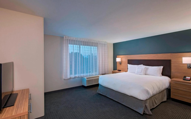 TownePlace Suites by Marriott Lakeland