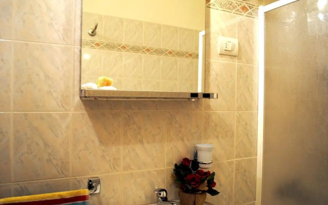 Lago Maggiore Studio 2