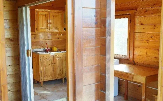 Case Vacanza Citrigni