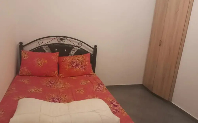 Marrakech Oasis Retreat - 4 Bed Apartment