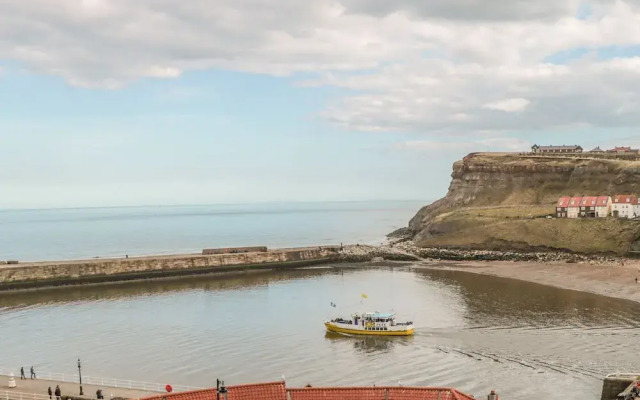 Fairleigh Whitby