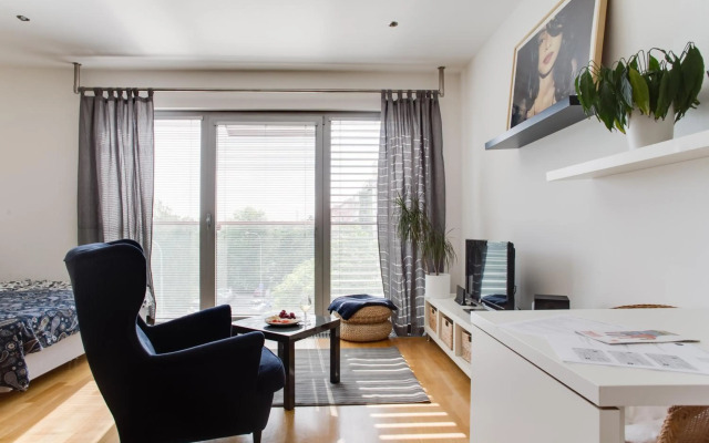 Teichmann Premium Apartments