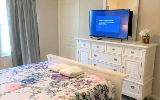 Your Vacation Spot by VillaDirect