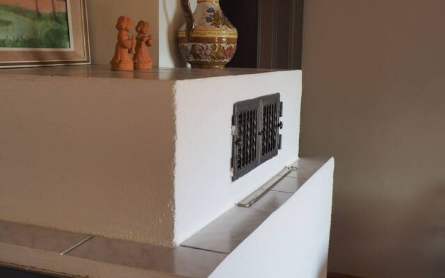 Guest house Sara Latin