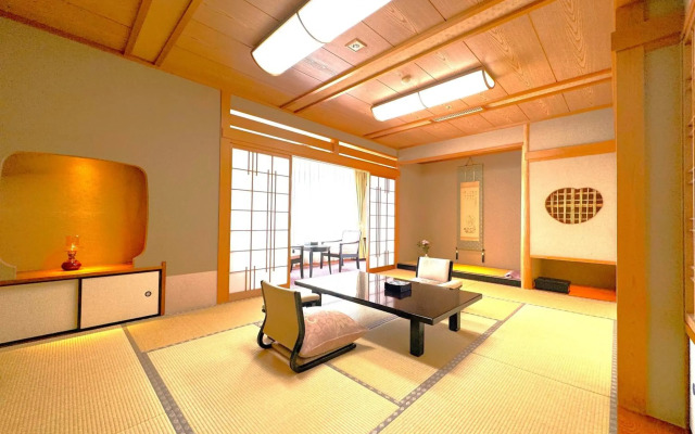 Kochoran