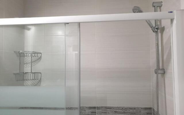 Apartamento Goleta 10