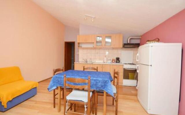 Apartments Ivan