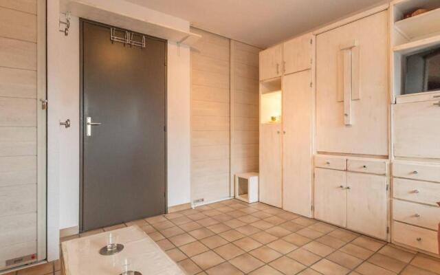 Appartement Briançon, 1 pièce, 3 personnes - FR-1-330C-8