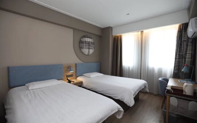 Home Inn