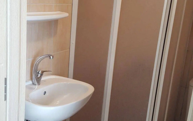 Sato Hotel Lara