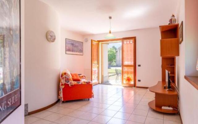 Ferienhaus Sorico 149S