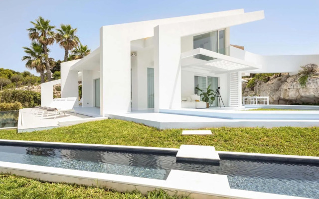 Dimora Caiammari Luxury Hotel & Spa