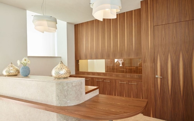 Hapimag Resort Lisbon