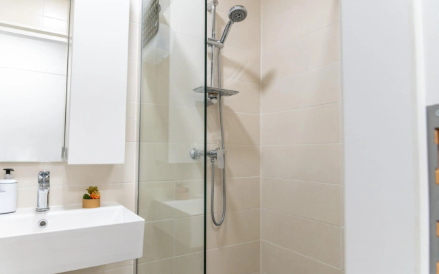 Kuća za odmor Palma