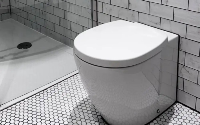 London Charm - Central London Apart Soho Mayfair