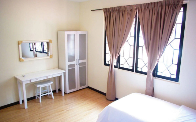 Vinz Hotel