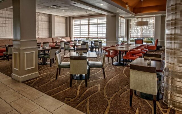 Hilton Garden Inn Birmingham/Lakeshore Drive