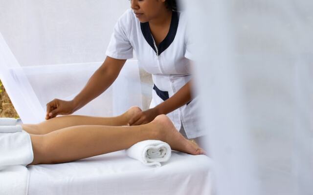 Villa Aikia Zipolite Adults Suites - Adults Only