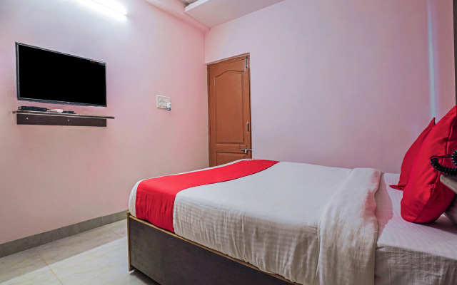 OYO 13746 Mint Leaves