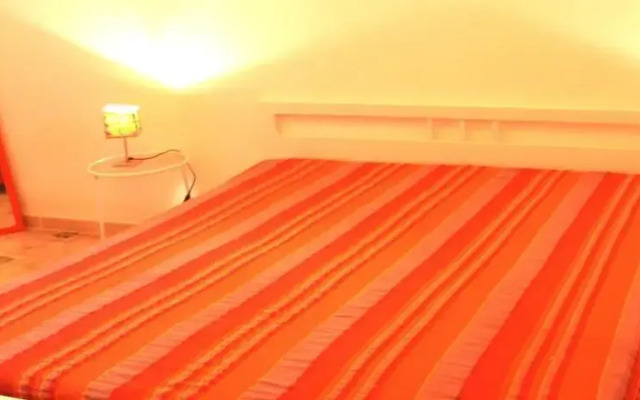 Case Vacanze Al Mare