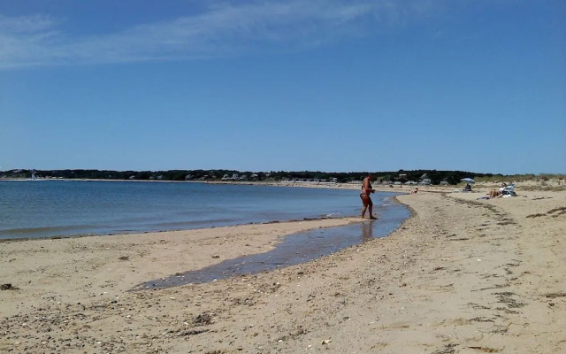 Endless Coast, A Boutique Hotel