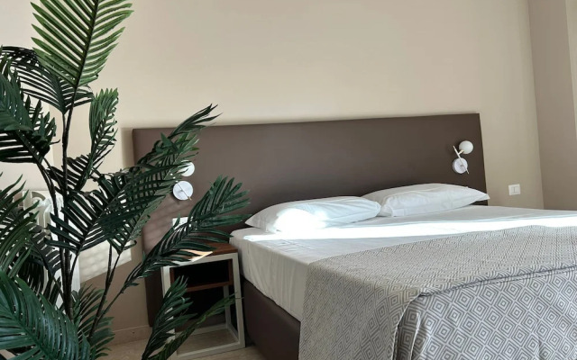 Villa Angeli - Casa per Ferie