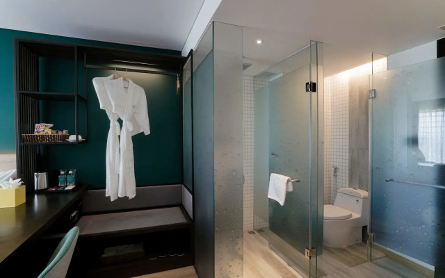 Cherie Hotel Danang