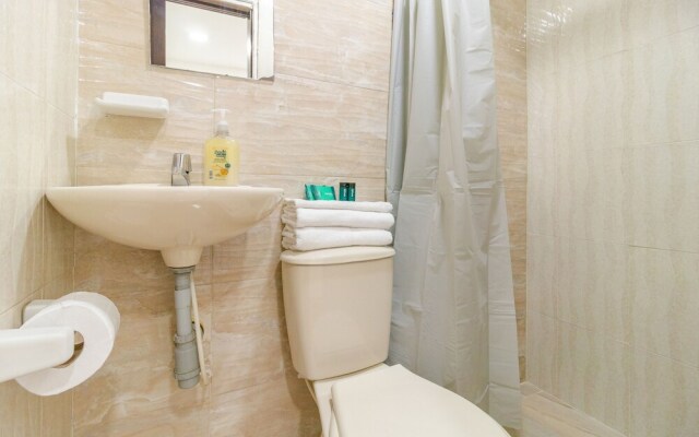 Hotel Boutique Casa Magaly