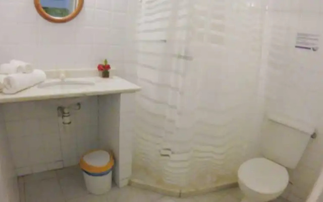 Buzios Hostel