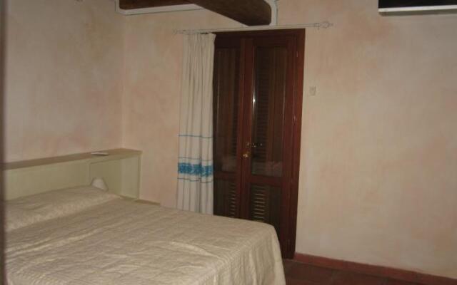 Casa Mare Sardegna Ville