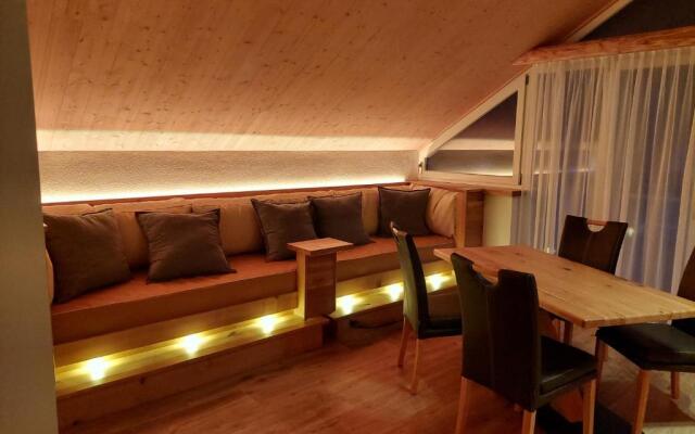 Wellness & Landhotel Prinz- Wellness & Romantik