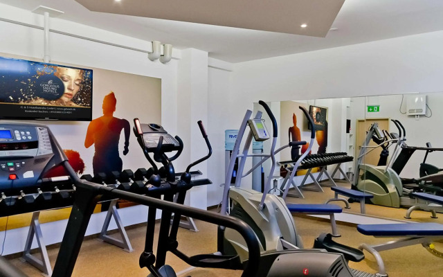 Arthotel ANA GOLD