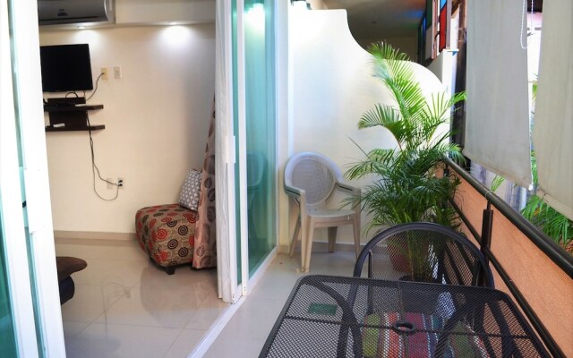 Bella Loma 203 - Condo Breezy Palm by MDR