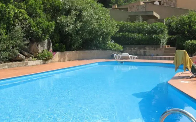 Casa Vacanza Eden