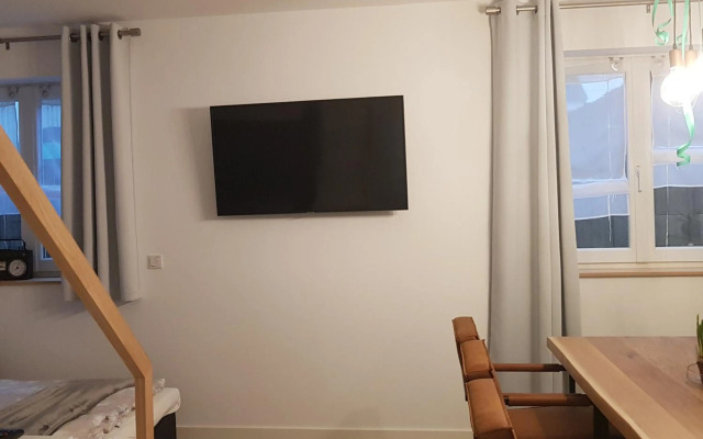 Petit Bagage 2019 Neueröffnung