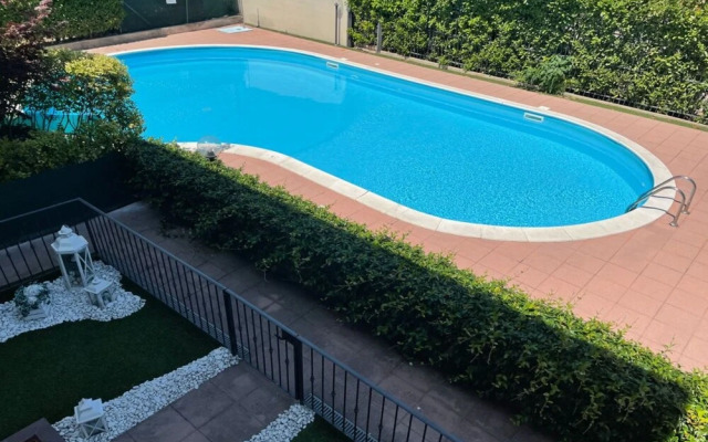 Casa Sofia