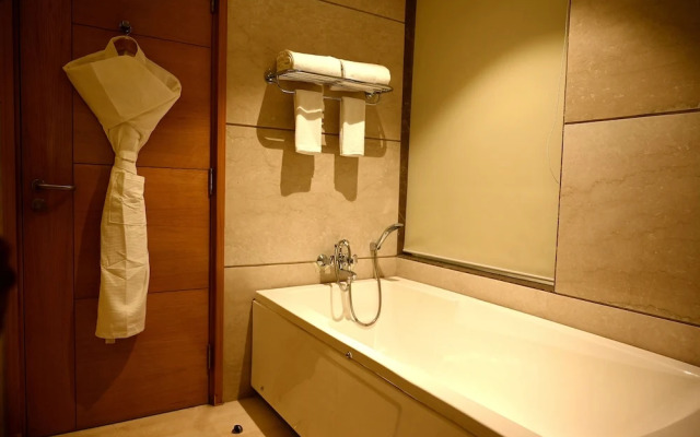 Aureum Grand Hotels & Resorts